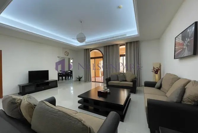 62071554 - صورة العقار 3