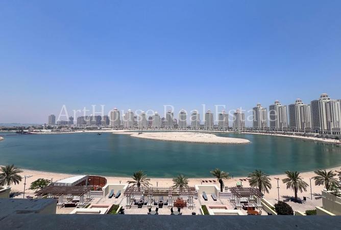 52908780 - الصورة الرئيسية للعقار