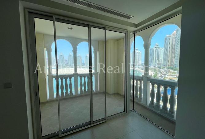 52908780 - صورة العقار 3