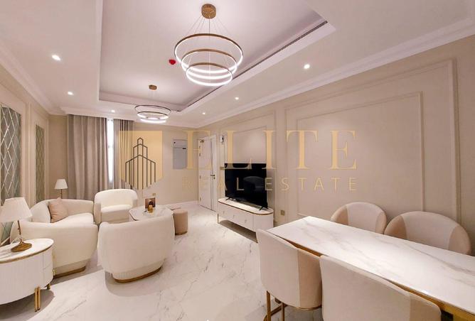 52959370 - Property Image 2