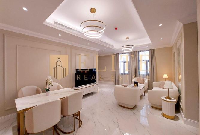 52959370 - Property Image 3