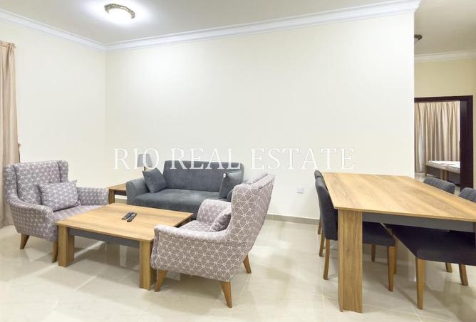 60837676 - Property Image 3
