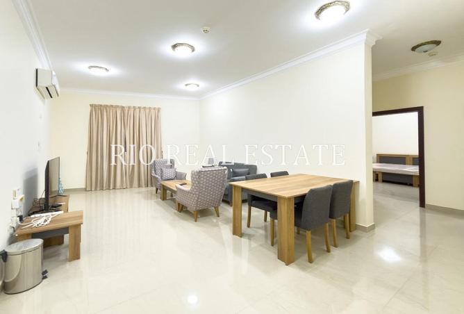 60837676 - Property Main Image