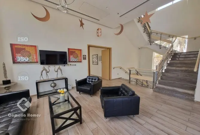 63477143 - Property Image 3