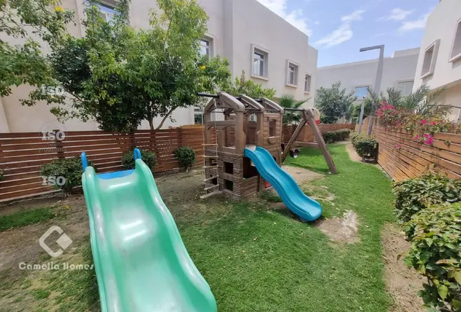 63477143 - Property Image 2