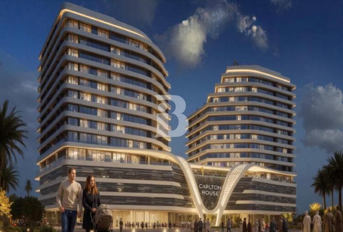 53283466 - Property Main Image