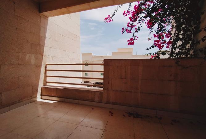 54540127 - Property Main Image