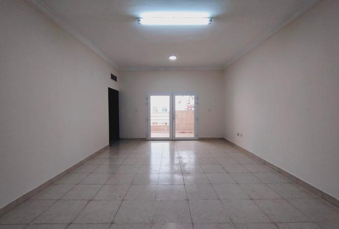 54540127 - Property Image 2