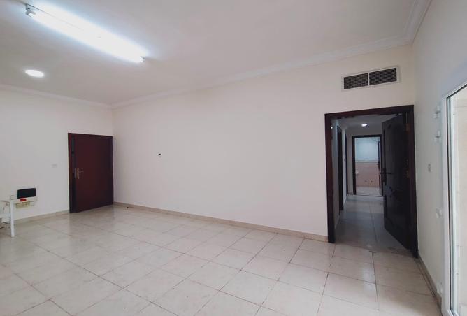 54540127 - Property Image 3