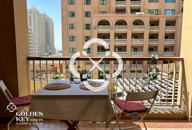 54492777 - صورة العقار 3