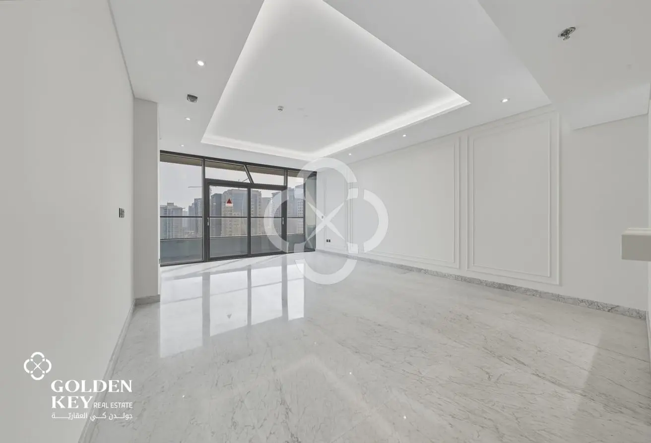 63198264 - Property Main Image