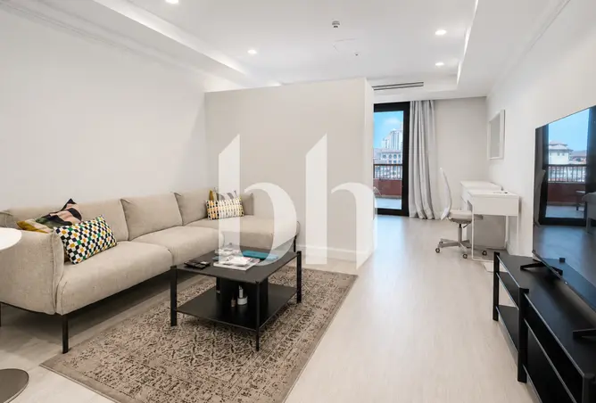 58959222 - Property Image 3