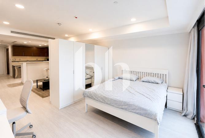 58959222 - Property Image 2