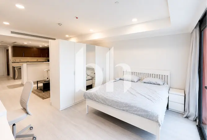 58959222 - Property Image 2
