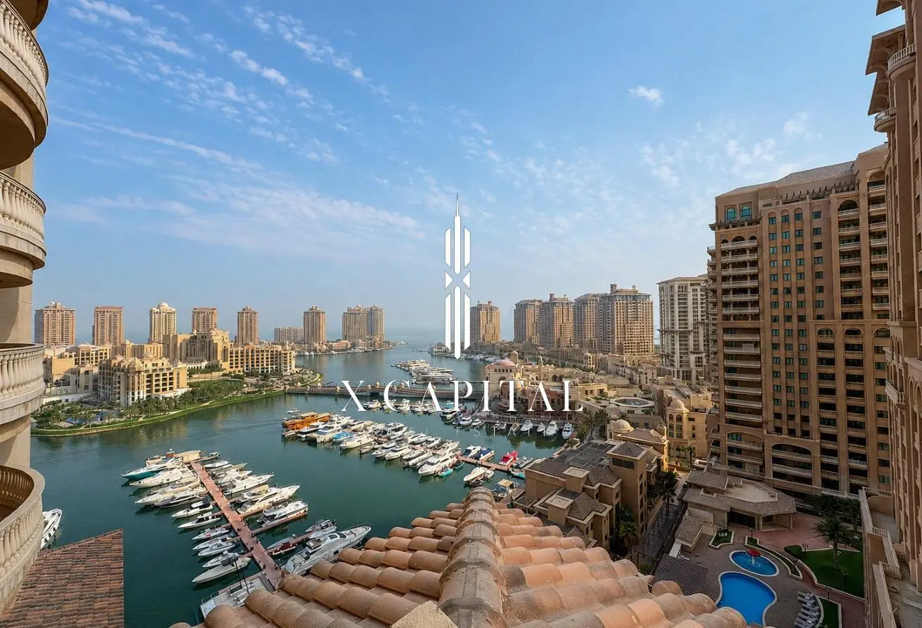 61225044 - Property Main Image
