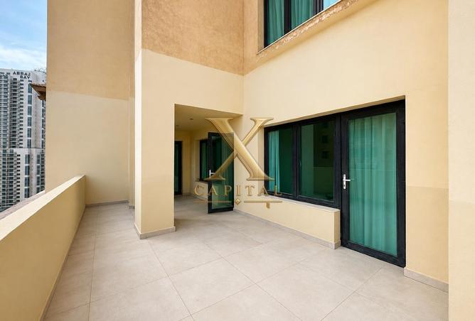 61225044 - Property Image 2