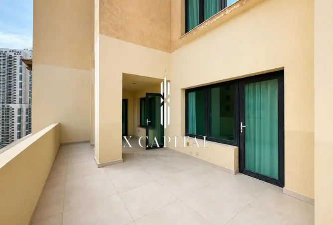 61225044 - Property Image 2