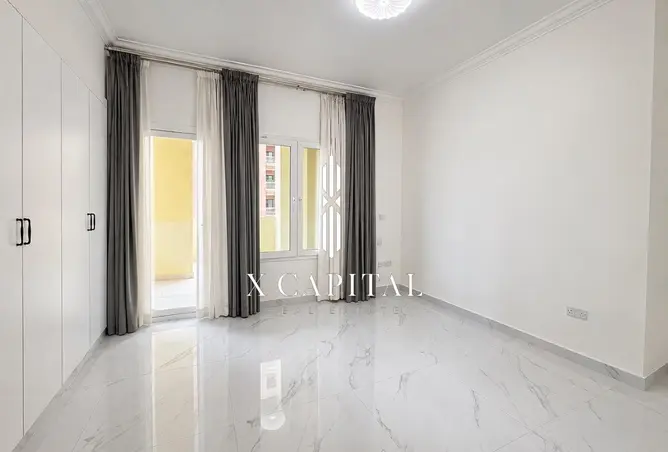 61225044 - Property Image 3