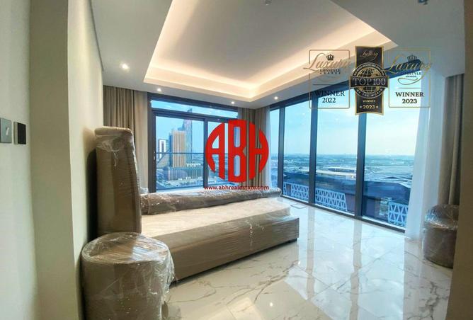 54828819 - Property Image 3
