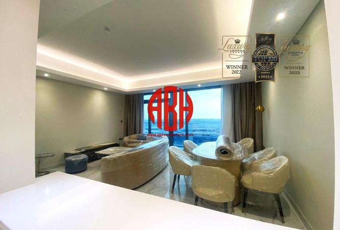 54828819 - Property Main Image