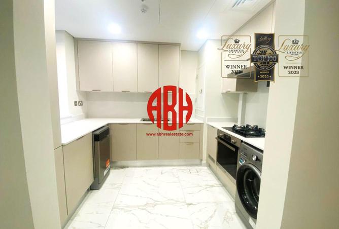 54828819 - Property Image 2