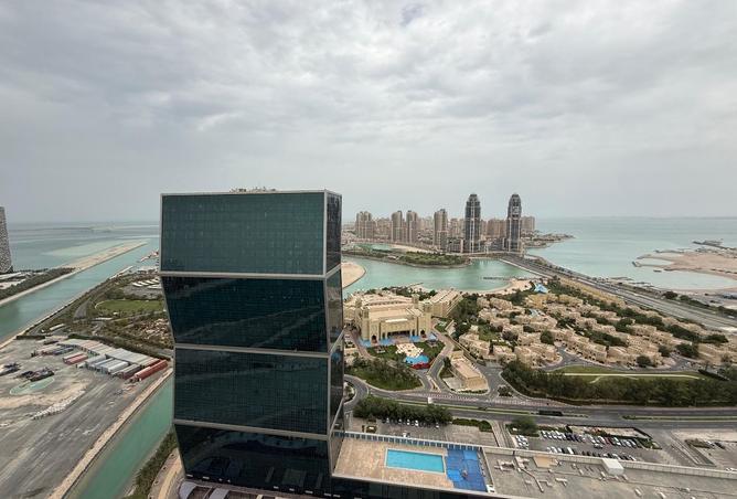 56417659 - صورة العقار 2