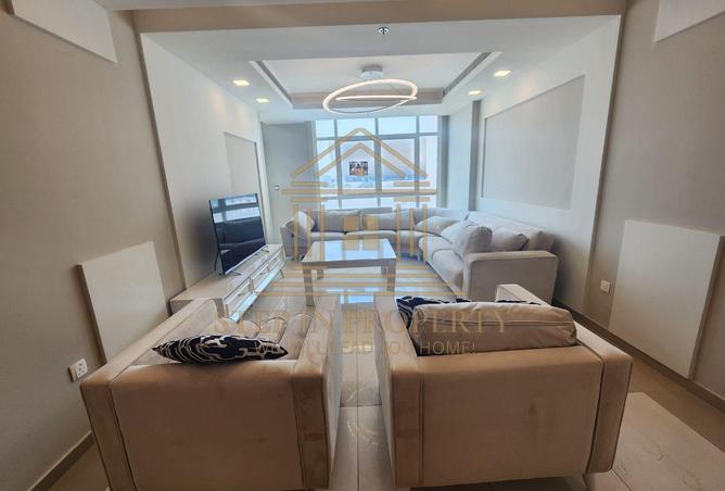 55029040 - Property Image 2