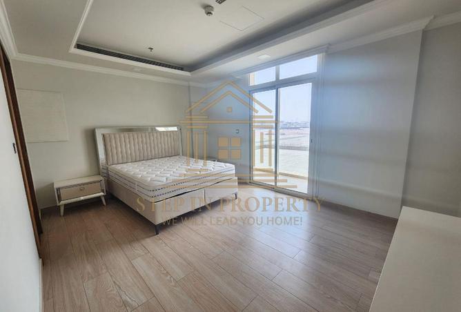 55029040 - Property Image 3