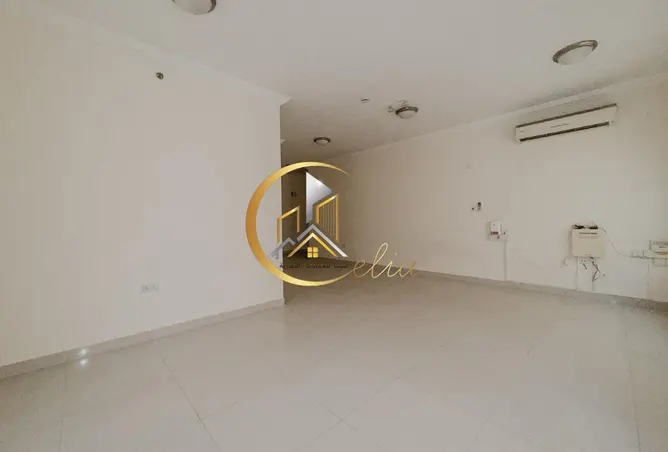 62240087 - صورة العقار 2