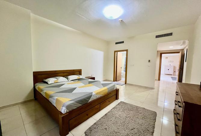 1020197 - صورة العقار 3