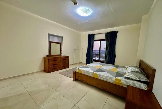 1020197 - صورة العقار 2