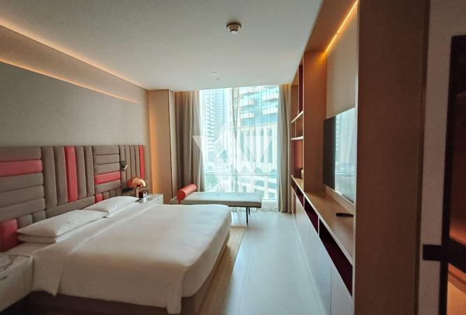 59612136 - Property Image 3