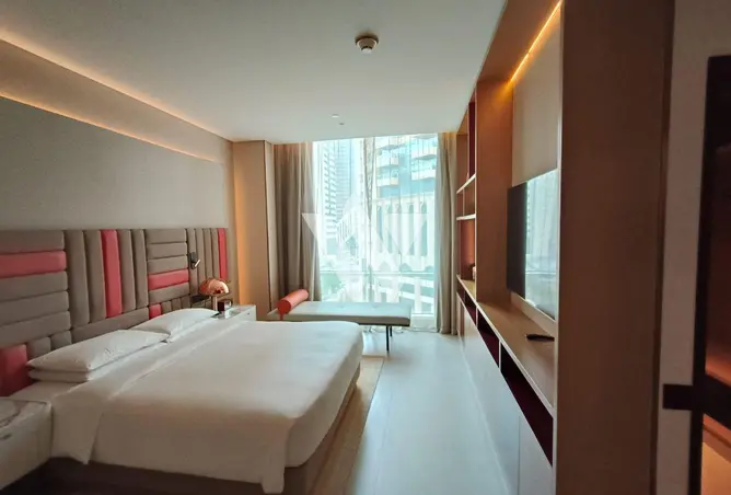 59612136 - Property Image 3