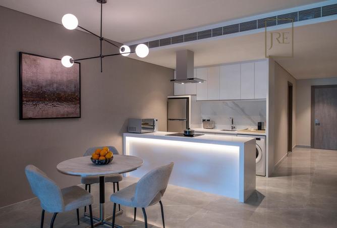 53812652 - Property Image 3