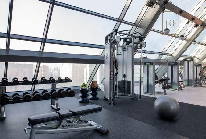 53812652 - Property Main Image