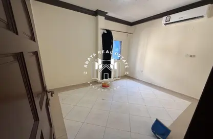 Apartment - 2 Bedrooms - 2 Bathrooms for rent in Old Airport Road - Old Airport Road - Doha