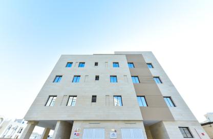 Apartment - 2 Bedrooms - 2 Bathrooms for rent in Bin Omran 46 - Fereej Bin Omran - Doha