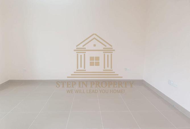53620966 - Property Main Image