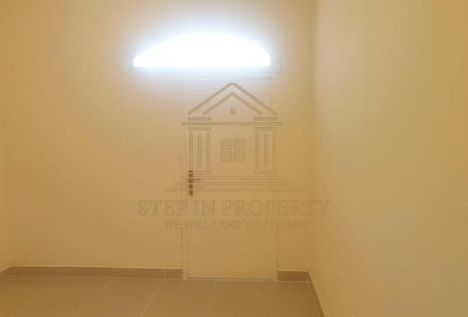53620966 - Property Image 3