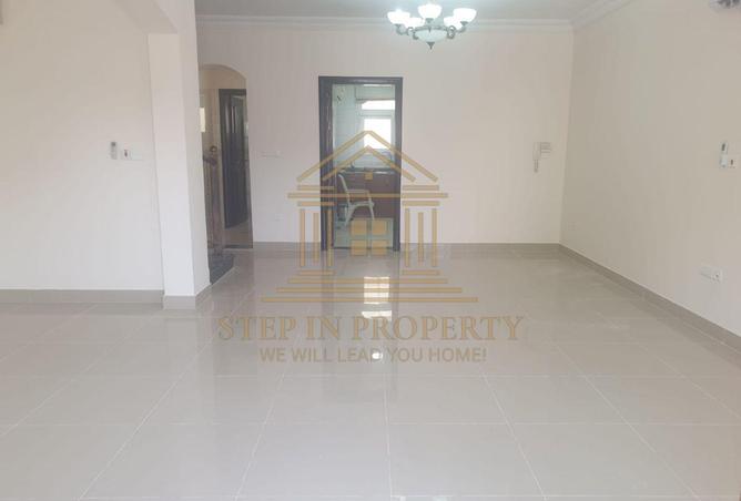 53620966 - Property Image 2