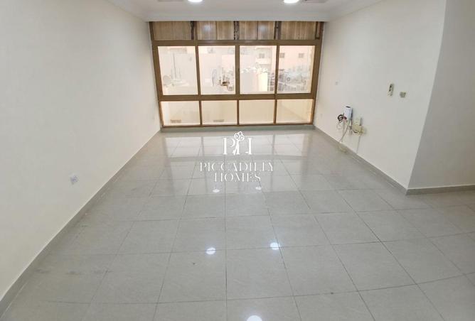 58847158 - صورة العقار 3