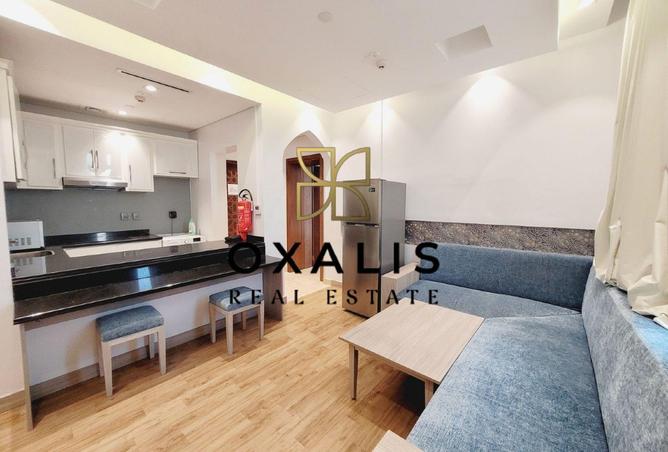 51385293 - الصورة الرئيسية للعقار