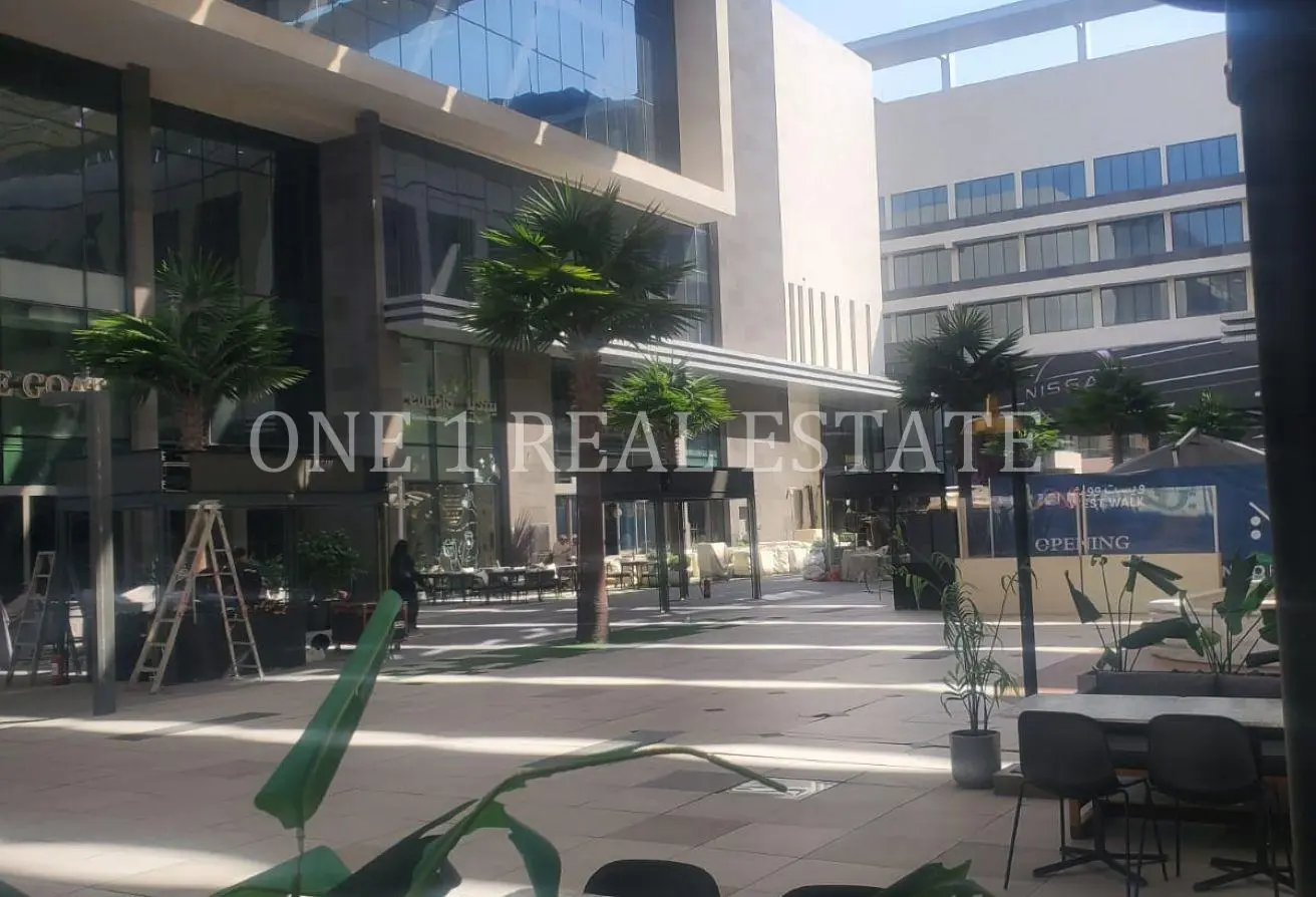 57202125 - Property Main Image