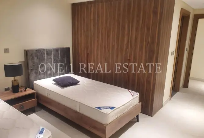 57202125 - Property Image 3