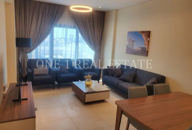 57202125 - Property Image 2