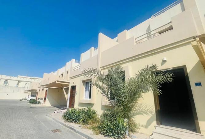 975588 - الصورة الرئيسية للعقار