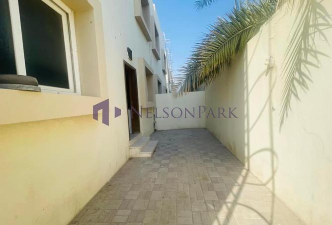 975588 - صورة العقار 3