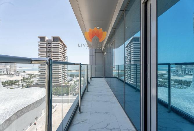 54688521 - Property Main Image