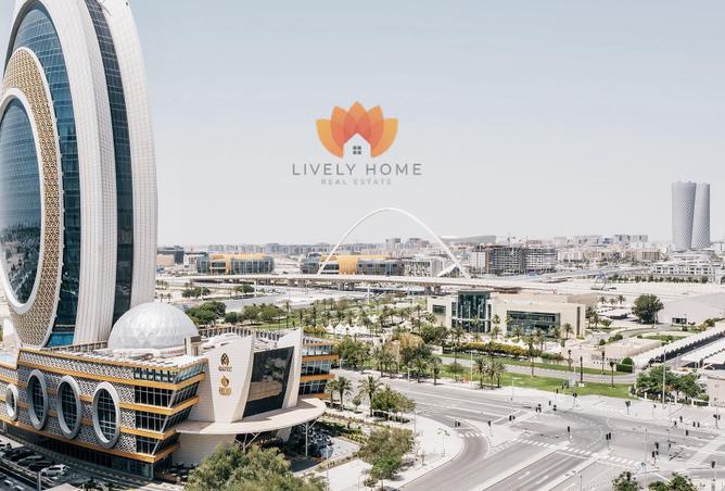 54688521 - Property Image 3