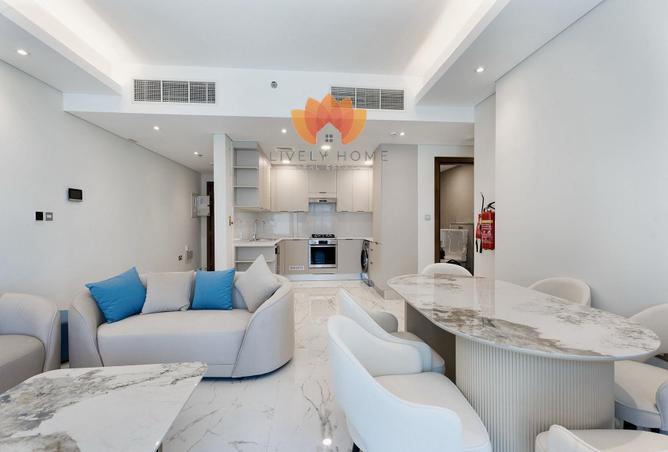 54688521 - Property Image 2